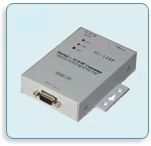 ���ڷ�����������תTCP/IP������ת��̫����TCP/IPת����