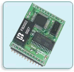 ����ת��̫����TCP/IPת����,���ڷ�����������תTCP/IP