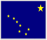 州旗