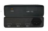 HDMI