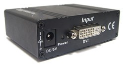 拓创  DVI转HDMI转换器