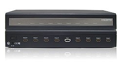 ش  18HDMI