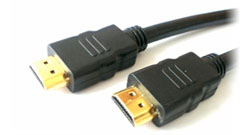 ش HDMI 