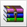 WinRAR V3.16.5 ע